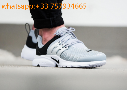 nike air presto pour femme achat,Nike Air Presto 'Beige' Linen ... nike air presto pour femme achat,Nike Air Presto 'Beige' Linen ...