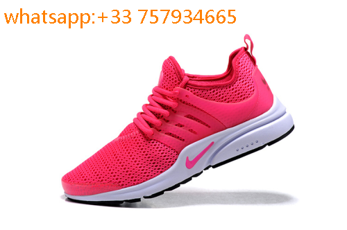 nike air presto blanche femme nike air presto rouge et blanche femme soldes,air presto femme ...