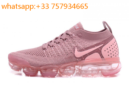 nike air vapormax femme rose,Femme Nike Air Vapormax Flyknit 2.0 ... nike air vapormax femme rose,Femme Nike Air Vapormax Flyknit 2.0 ...