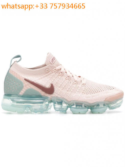 nike air vapormax femme rose,Femme Nike Air Vapormax Flyknit 2.0 ... nike air vapormax femme rose,Femme Nike Air Vapormax Flyknit 2.0 ...