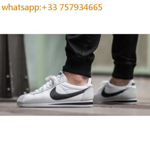 nike cortez basket homme nike cortez toutes les baskets homme,Baskets NIKE CORTEZ Homme ...