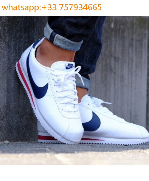 nike cortez toutes les baskets homme,Baskets NIKE CORTEZ Homme ... nike cortez toutes les baskets homme,Baskets NIKE CORTEZ Homme ...
