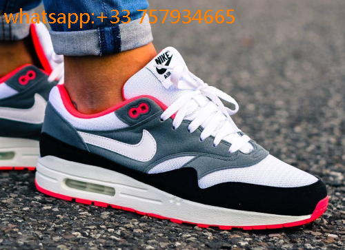 soldes nike air max 1,Achat Vente produits Nike Air Max 1 Homme ... soldes nike air max 1,Achat Vente produits Nike Air Max 1 Homme ...