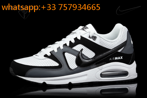 air max 80 femme air max 80 femme