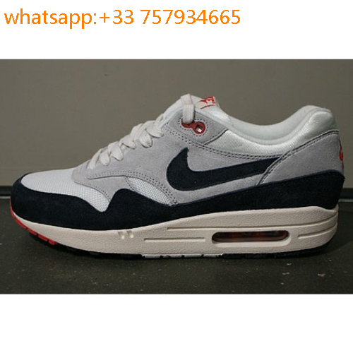 soldes nike air max 1,Achat Vente produits Nike Air Max 1 Homme ... soldes nike air max 1,Achat Vente produits Nike Air Max 1 Homme ...