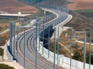 1__rail_LGV_Charente.jpg