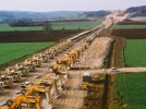 1__travaux_LGV_Charente.jpg