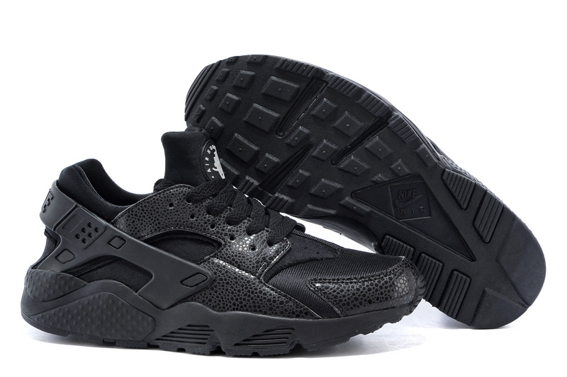 ou acheter les nike huarache
