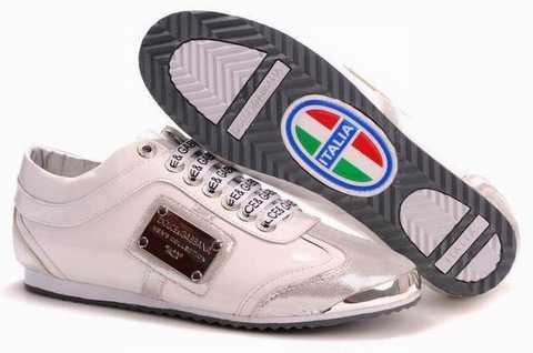 chaussure dolce gabbana pas cher femme,dolce et gabbana chaussure homme pas cher