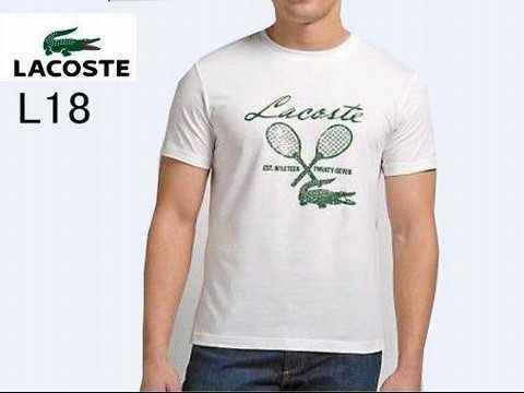 comme des garçons t shirt homme rose